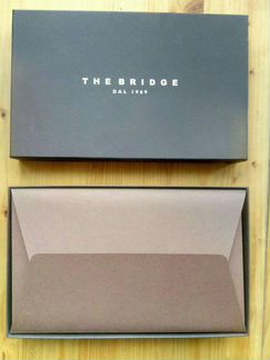 Обложка для документов