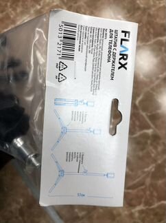 Штатив для телефона Новый