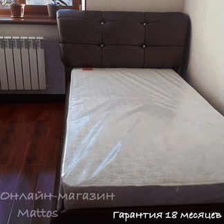 Матрас
