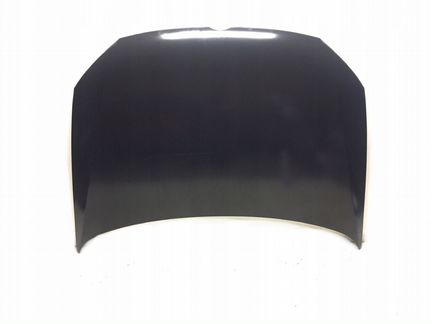 Капот на Поло polo