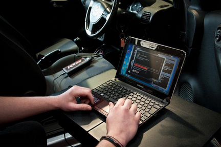 Прошивка чип тюнинг иномарок. егр dpf off евро2