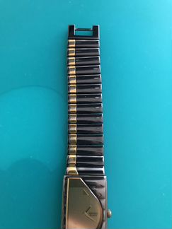 Женские часы Seiko