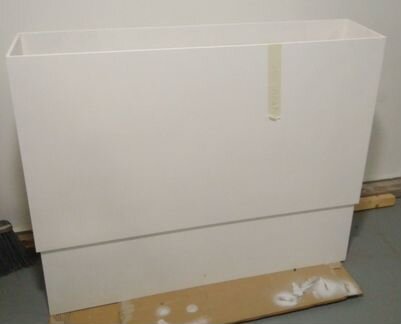 Стойка для цветов