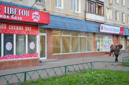 Сдам Помещение свободного назначения, 159.10 м²
