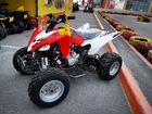 Квадроцикл motoland (мотоленд) 250S PRO объявление продам