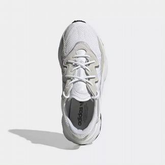 Adidas Ozweego EE6464 Оригинал