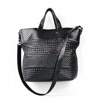 Сумка Bottega Veneta