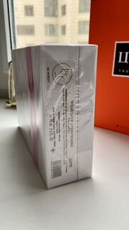 Женский парфюм HFC 75 ml