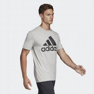 Футболка Adidas 60-62 р. Большой размер