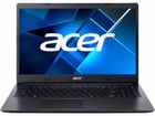 Новый Acer Extensa 15 EX215-22-R964 NX.EG9ER.01E