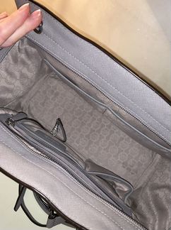 Сумка Michael Kors оригинал