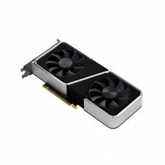 Rtx 3060ti founders edition
