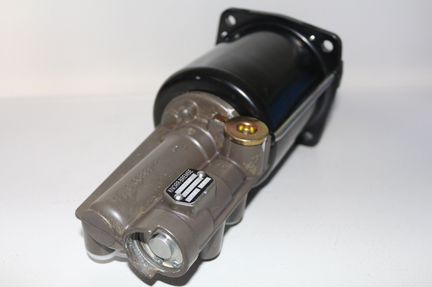 Пгу маз,камаз,паз (VG 3208) со штоком knorr-bremse