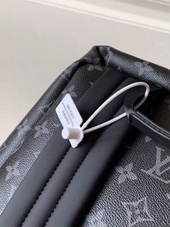 Рюкзак Louis Vuitton