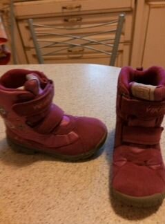 Viking (Викинг) 30 разм