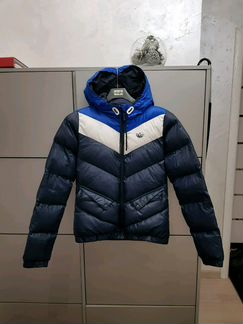 Женская куртка Adidas