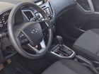 Hyundai Creta 1.6 AT, 2018, 42 000 км объявление продам