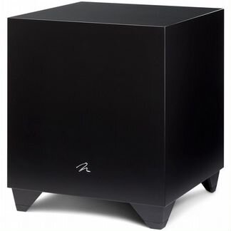 Сабвуфер Martin Logan Dynamo 1100X