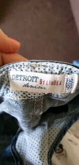 Комбинезон Lindex на 2 года