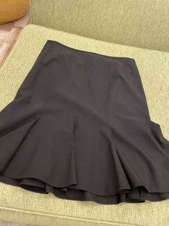 Юбка Armani
