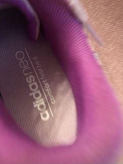 Кроссовки adidas 33 размер