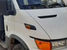 Iveco Daily 2.8 МТ, 2002, 511 000 км