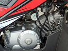 Квадроцикл promax (черно-красный) sport - PRO 180 объявление продам
