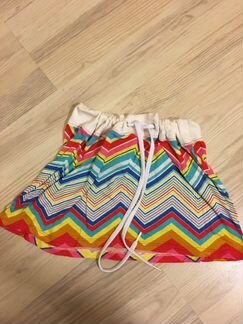 Юбка Dolce Gabbana