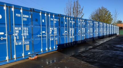 Помещение свободного назначения, 30 м²