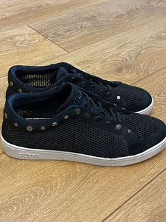 Кроссовки женские Guess