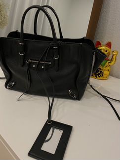 Сумка Balenciaga