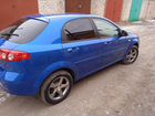 Chevrolet Lacetti 1.4 МТ, 2009, 165 000 км