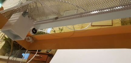 Террариум для рептилий