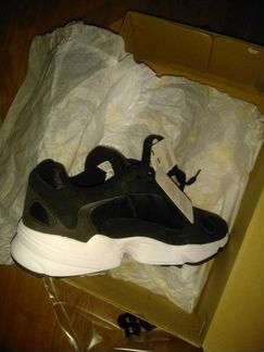 Yung-1