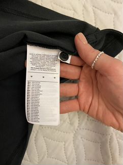 Поло фк спартак nike