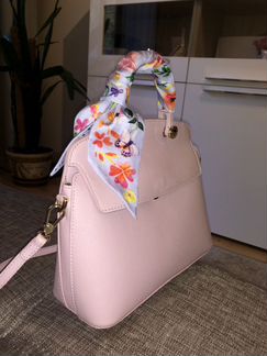 Сумка Furla Piper S