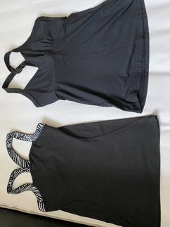 Спортивная одежда