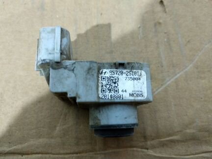 Датчик парктроника Hyundai ix35 2010-2015