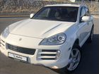 Porsche Cayenne 3.0 AT, 2009, 230 000 км объявление продам