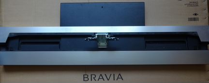 Подставка для Sony KDL-40NX700 и Sony KDL-40NX800