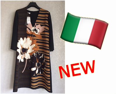 Новое платье Италия 48/50