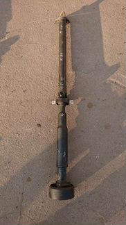 Кардан для BMW 5 Series F10 F11 26107629416