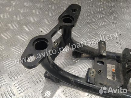 Опора коробки передач Land Rover Range Rover Sport
