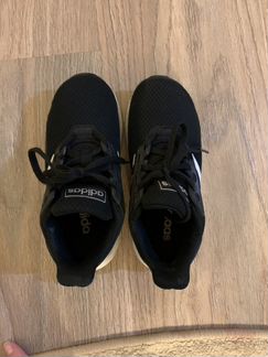 Детские кроссовки Adidas