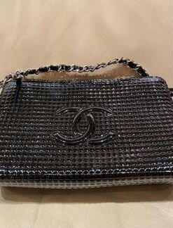 Сумка-кросбоди