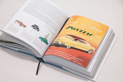 Книга 