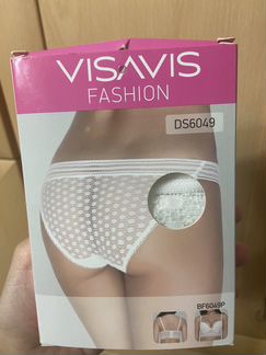 Трусы VIS A VIS