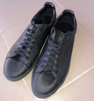 Кеды мужские Zara