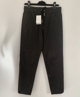 Брюки Isabel Marant p 36 new