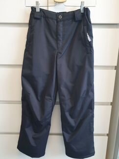 Комплект куртка+брюки Kerry размер 140 80гр утеп